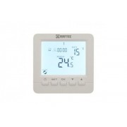 Цифровий терморегулятор для теплої підлоги Raftec R02B05